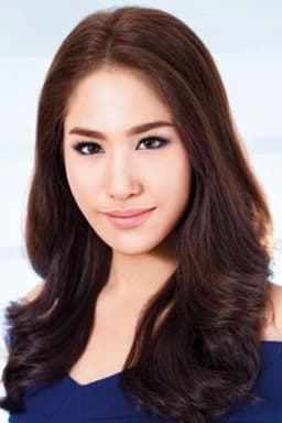 Photo of Temfah Krisanayuth