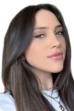 Photo of Danielle Mateo