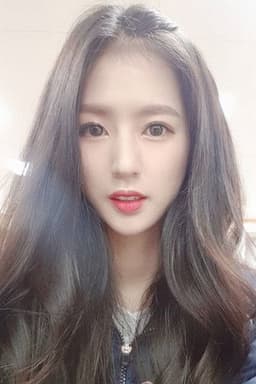 Photo of Park Ki-ryang
