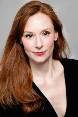 Photo of Emily Trask