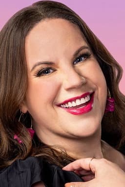 Photo of Whitney Way Thore