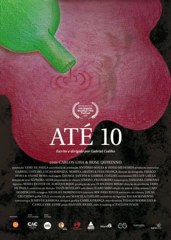 Poster for 10
