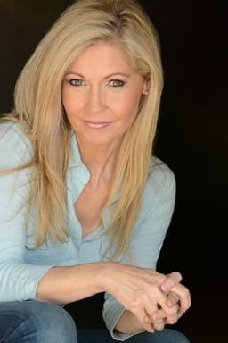 Photo of Debra Stipe