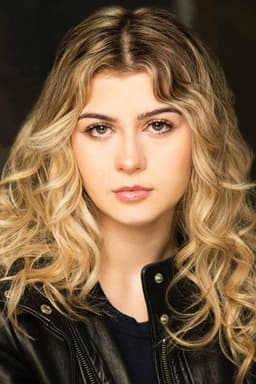 Photo of Laura Provenzano