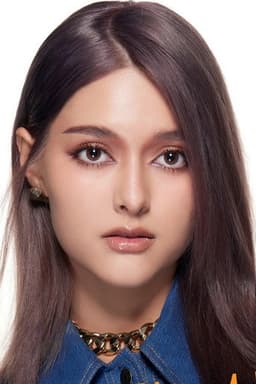 Photo of Marisar Hughes