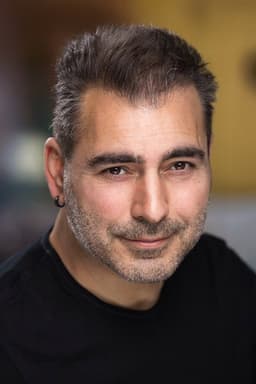 Photo of Günyol Bakoğlu