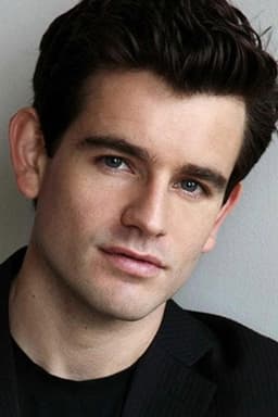 Photo of Jaime Freitas