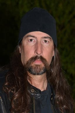 Photo of Jack Waggon