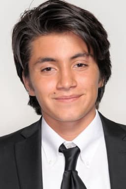 Photo of José Julián