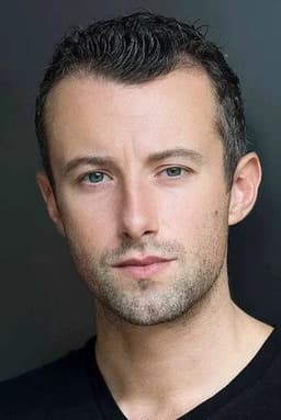Photo of Jarrod Terrell