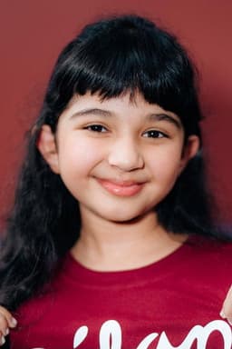 Photo of Shania Diva