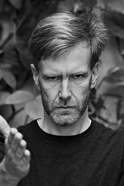 Photo of Petr Marek