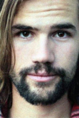Photo of Bryce Sorensen