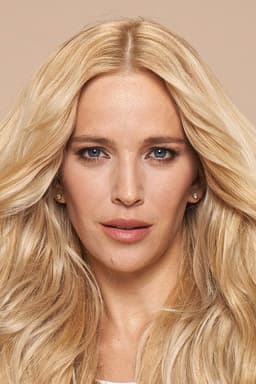 Photo of Luisana Lopilato