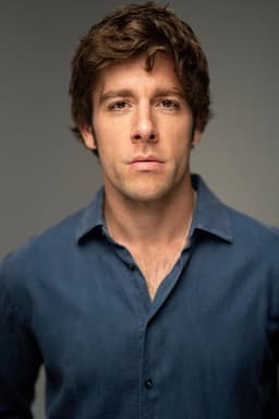 Photo of Edoardo Purgatori
