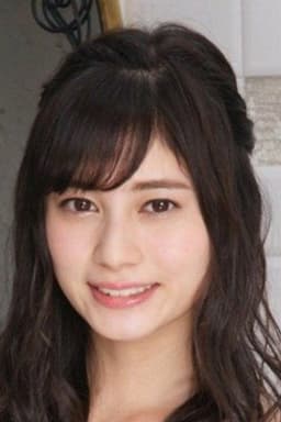 Photo of Sakurako Okubo