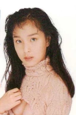 Photo of Asami Sawaki
