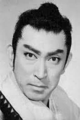 Photo of Yataro Kurokawa