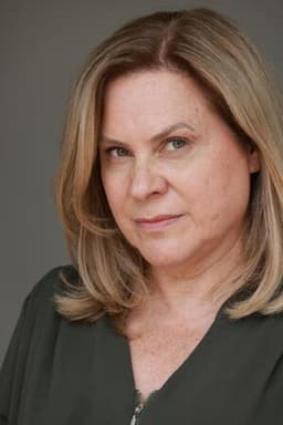 Photo of Matilda Thorpe