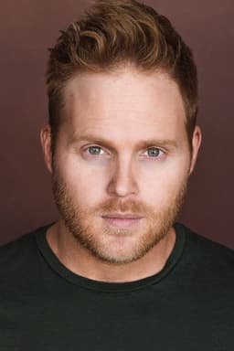 Photo of Chase Ramsey