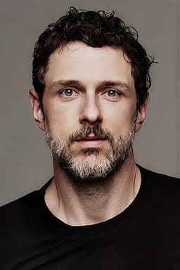 Photo of Guilherme Magon