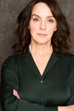 Photo of Treva Tegtmeier