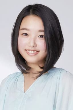 Photo of Mikami Saya