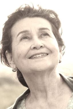 Photo of Marita Zobel