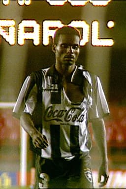 Photo of André Silva