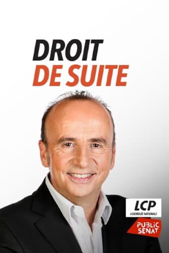 Poster for DébatDoc