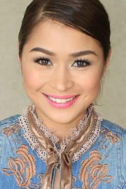 Photo of Daisy Reyes