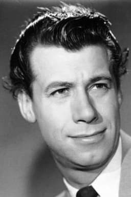 Photo of Preben Neergaard