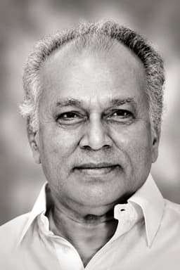 Photo of Peeli Sivam