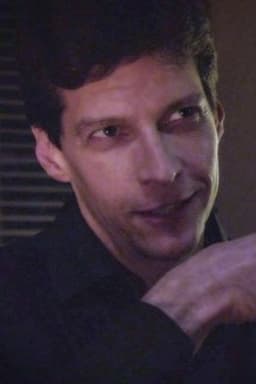 Photo of Richard Lynson