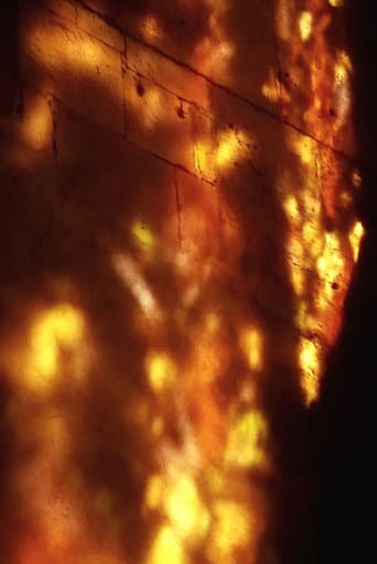 Poster for Golden Chains