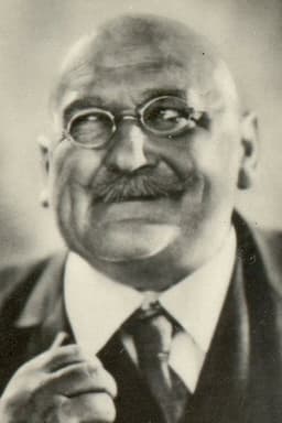 Photo of Jakob Tiedtke