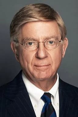 Photo of George Will