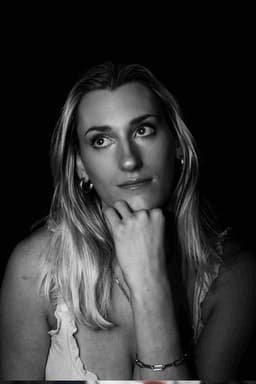 Photo of Ivy Walker