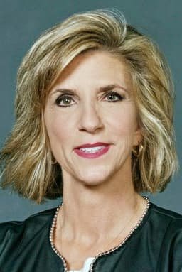 Photo of Kelly Siegler