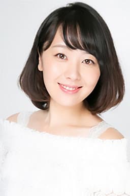 Photo of Ruria Nakamura