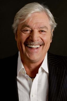 Photo of Juraj Kukura
