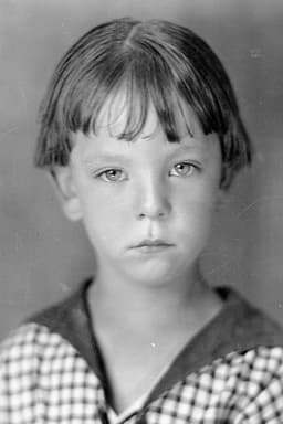 Photo of Don Marion