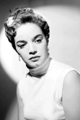 Photo of Leonor Llausás