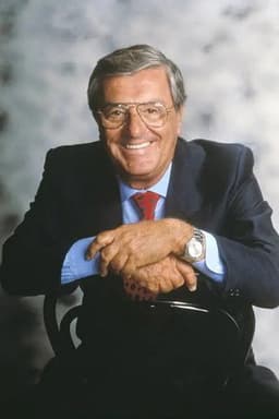 Photo of Lelio Luttazzi