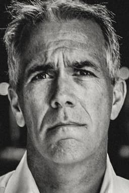 Photo of Joe Walsh