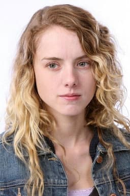 Photo of Laura Slade Wiggins