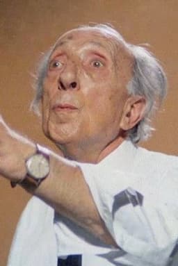 Photo of Renato Chiantoni