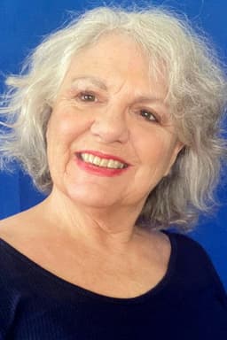 Photo of Elizabeth D'Onofrio