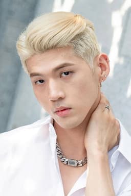 Photo of BM