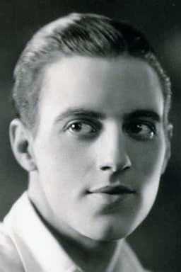 Photo of Eddie Phillips